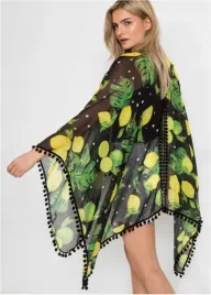 b-p-c-poncho-letnie-z-nadrukiem-fredzle-uni