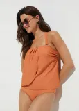 b-p-c-miedziane-tankini-40-stan-nowy