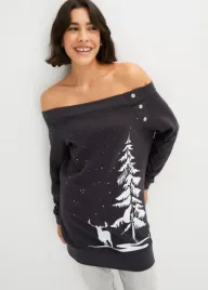 b-p-c-bluza-swiateczna-dluzsza-carmen-r-44-46