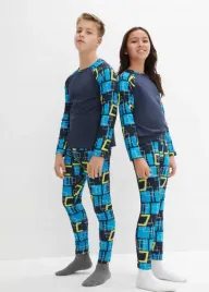 b-p-c-legginsy-termiczne-dzieciece-140-146