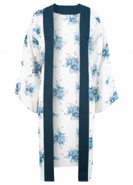 b-p-c-kimono-koszulowe-luzniejsze-we-wzory-r-40