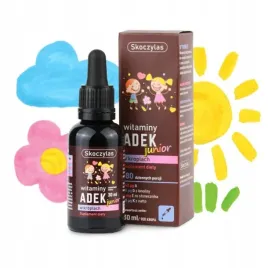 adek-skoczylas-junior-30-ml-80-dziennych-porcji