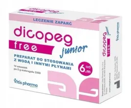 dicopeg-junior-free-na-zaparcia-14-saszetek