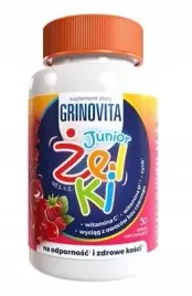 grinovita-junior-zelki-50-sztuk-zdrovit