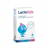 lactokids-krople-doustne-dla-dzieci-10ml