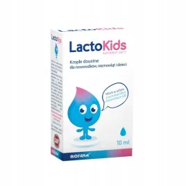 lactokids-krople-doustne-dla-dzieci-10ml