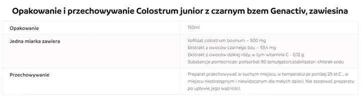 colostrum-junior-czarny-bez-150ml-genactiv