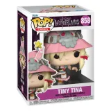 figurka-funko-wonderlands-figurative