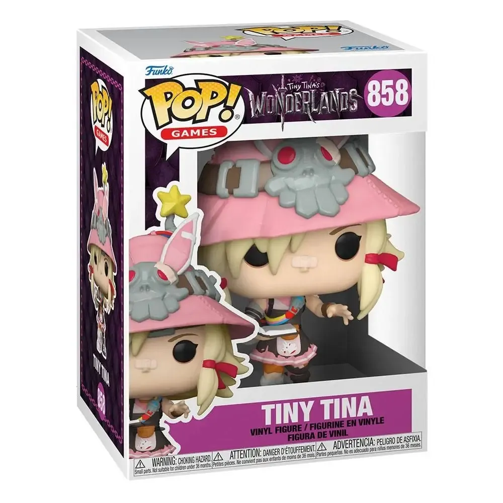 figurka-funko-wonderlands-figurative