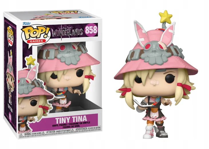 figurka-funko-wonderlands-figurative-szerokosc-produktu-10-cm