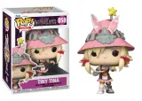 figurka-funko-wonderlands-figurative-szerokosc-produktu-10-cm