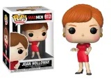 funko-joan-holloway-912