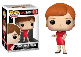 funko-joan-holloway-912