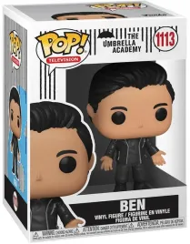 figurka-funko-the-umbrella-academy-ben