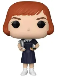 figurka-funko-pop-the-queen-s-gambit-beth-harmon