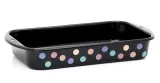 forma-do-pieczenia-kropki-34-cm-metalac