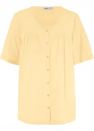 b-p-c-koszula-letnia-z-koronka-cytrynowy-sorbet-r-44