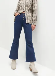 b-p-c-ciemne-jeansy-bootcut-7-8-r-48