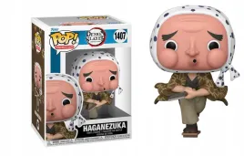 figurka-funko-pop-demon-slayer-1407-haganezuka