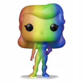 figurka-funko-pops-with-purpose-dc-pride-poison-ivy-zestaw-157