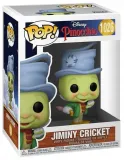 figurka-funko-pop-pinocchio