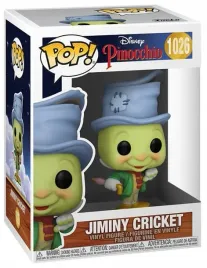 figurka-funko-pop-pinocchio