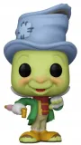 figurka-funko-pop-pinocchio-waga-z-opakowaniem-0-3-kg