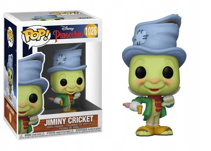 figurka-funko-pop-pinocchio-wysokosc-produktu-15-cm