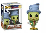 figurka-funko-pop-pinocchio-wysokosc-produktu-15-cm