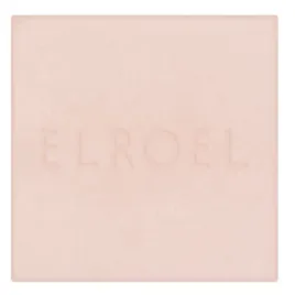 elroel-expert-single-shadow-pojedynczy-cien-do-powiek-1-2-5g