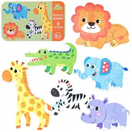 moje-pierwsze-puzzle-safari-25-szt-safari