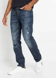 b-p-c-meskie-jeansy-regular-fit-tapered-r-31