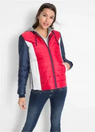 b-p-c-kurtka-ciazowa-sportowy-kroj-r-50