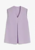 b-p-c-top-satynowy-liliowy-r-40-rozmiar-40