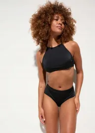 b-p-c-bikini-bustier-czarne-z-figami-z-wysokim-stanem-38