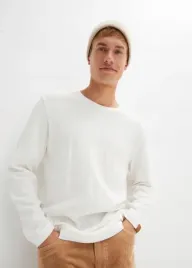 b-p-c-bluzka-meska-dlugi-rekaw-strukturalna-smietankowa-3xl
