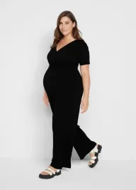 b-p-c-kombinezon-ciazowy-czarny-i-do-karmieni-44-46