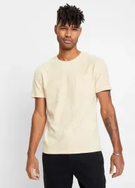 ag3699-t-shirt-meski-bezowy-frotte-xxl