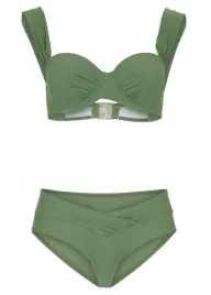 b-p-c-bikini-balkonetka-z-figami-khaki-40-80e