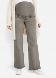 b-p-c-spodnie-jeansowe-oliwkowe-ciazowe-34