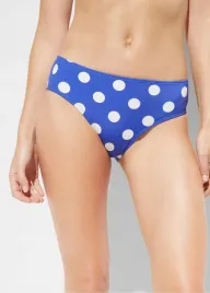b-p-c-figi-bikini-chabrowe-w-grochy-40