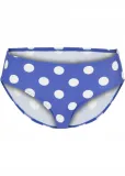 b-p-c-figi-bikini-chabrowe-w-grochy-40-rozmiar-40