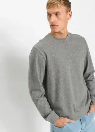 b-p-c-bluza-meska-szara-bawelniana-60-62-xxl