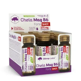 olimp-chela-mag-b6-forte-shot-9x25ml-magnez-b6-witaminy-mineraly-zdrowie