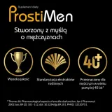 prostimen-na-prostate-kapsulki-90-sztuk-postac-kapsulki