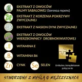 prostimen-na-prostate-kapsulki-90-sztuk-liczba-sztuk-90-szt