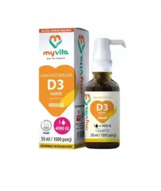 myvita-witamina-d3-4000-iu-krople-50-ml