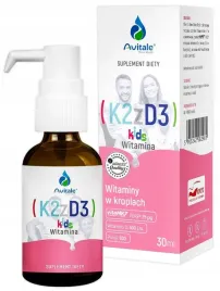 aliness-avitale-witamina-k2-d3-krople-dla-dzieci