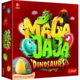 trefl-gra-magajaja-dinosaurs