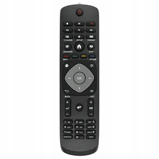 pilot-do-tv-philips-32phh4101-88